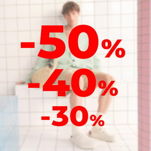 Top deals Vezi mai mult