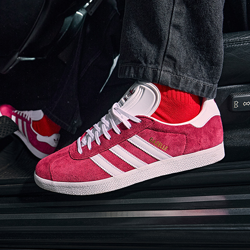 adidas Gazelle Sprawdź