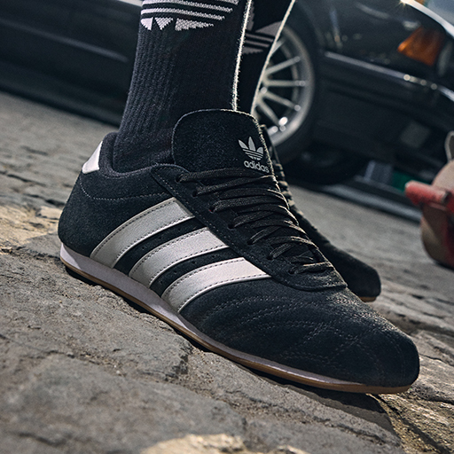 adidas Taekwondo Sprawdź