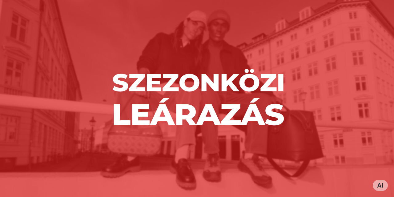 Szerezz 10-40%
