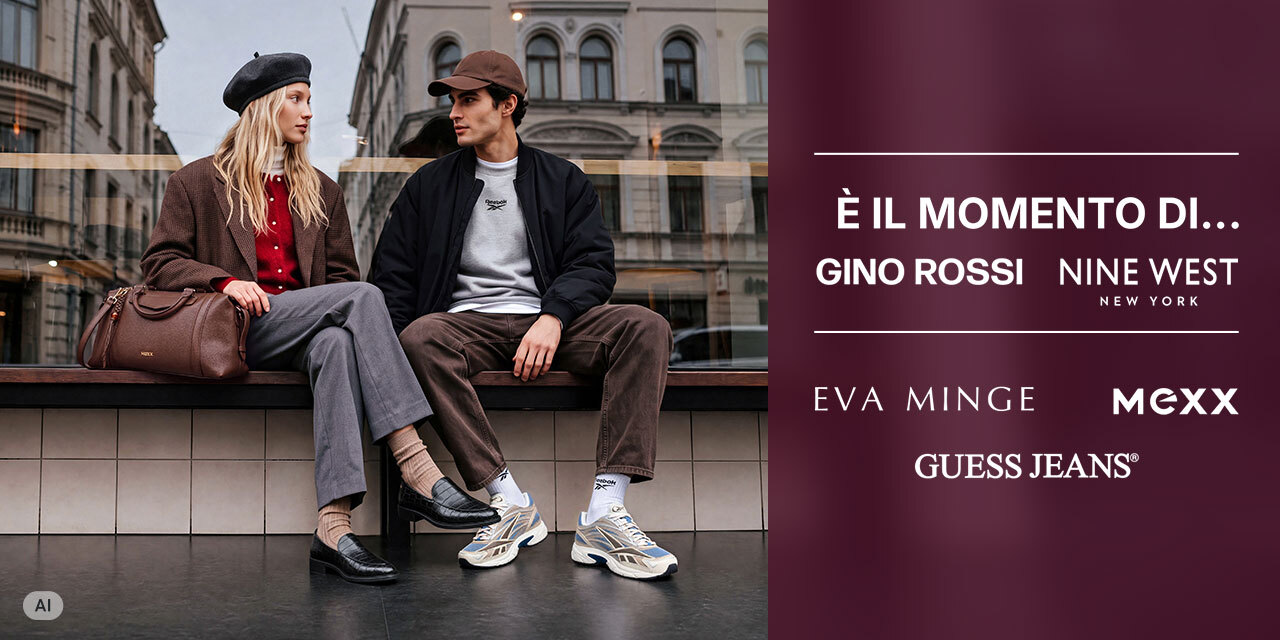 Fino al -24%