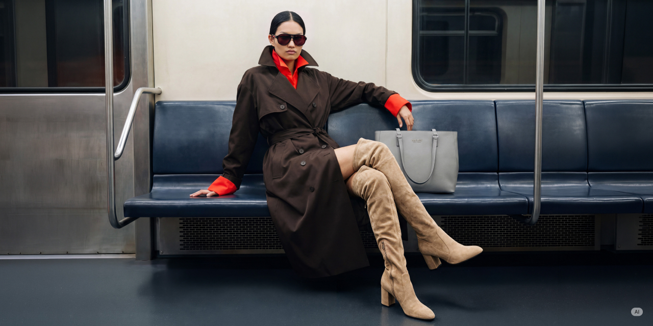 Nine West