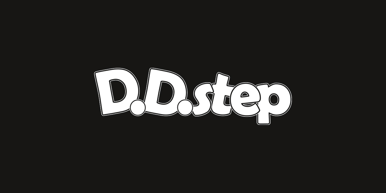 Značka D.D.step už nie je dostupná
