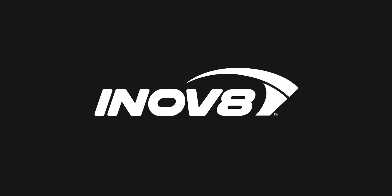 Бренд Inov 8 більше недоступний