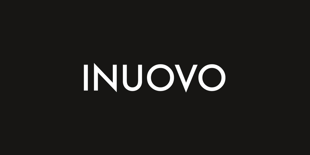 Бренд Inuovo більше недоступний