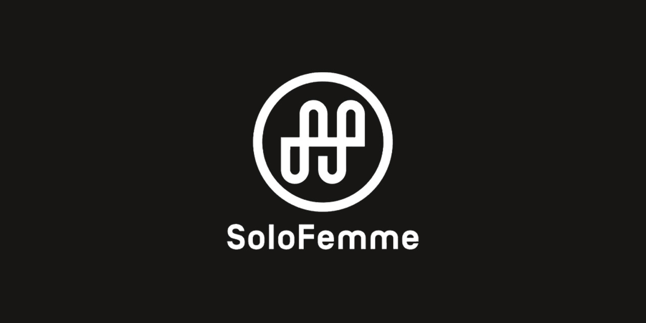 Az Solo Femme márka már nem elérhető