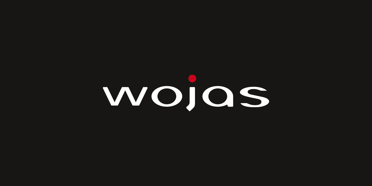 Marka Wojas nie jest już dostępna.