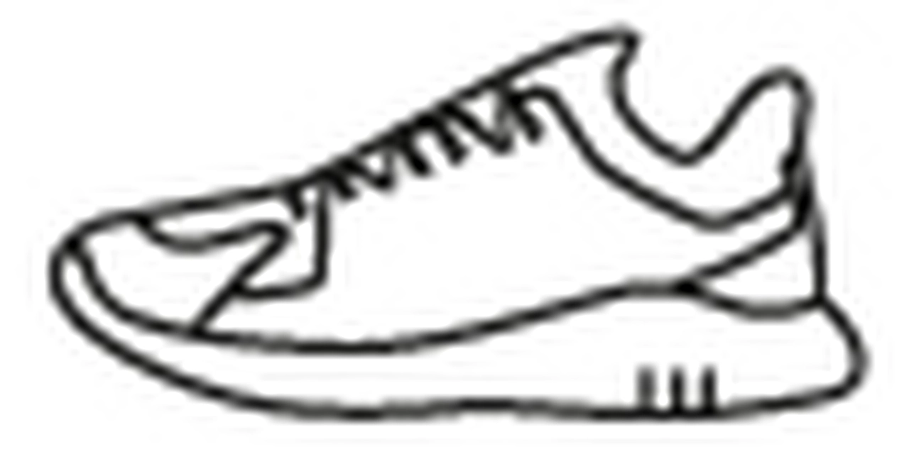 [[brandName_1]]