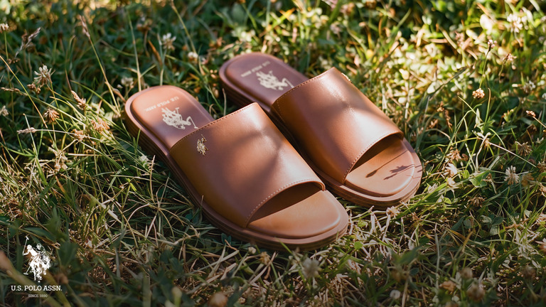 U.S. Polo Assn.