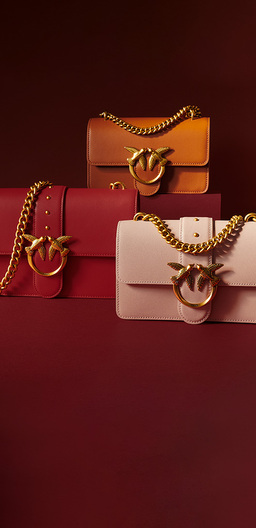 BOLSOS