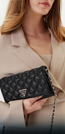 Odporúčané značky