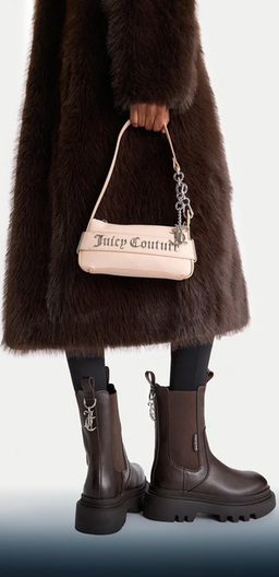 Juicy Couture