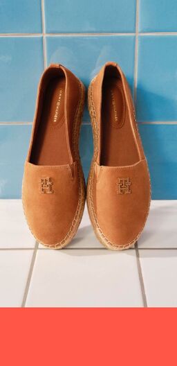 Espadrillas