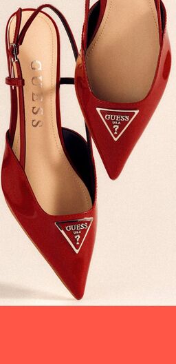 GUESS