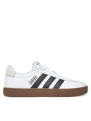 adidas Sneakersy adidas Vl Court 3.0 Low Skateboarding ID8797 Biały