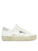 Снікерcи GOLDEN GOOSE Hi Star Classic With List GWF00118