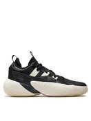 Взуття для баскетболу adidas Trae Young Unlimited 2 Low