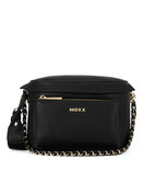 MEXX Torebka MEXX MEXX-S-005-07 Czarny