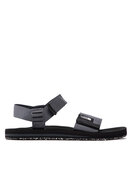 THE NORTHFACE ★ Men's Skeena Sandal / NF0A46BGKX7 i-sandaly-the-north-face-