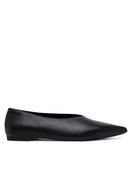 Vagabond Shoemakers Ballerinas Vagabond Shoemakers Hermine 5933-001-20 Schwarz