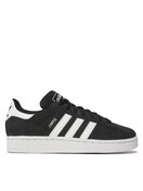 ★adidas★ campus 2 black ID9844 02.jpg