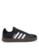adidas Sneakersy adidas Vl Court 3.0 ID8796 Czarny