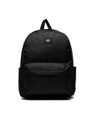 Vans Plecak Vans Old Skool Backpack VN000H4WBLK1 Czarny