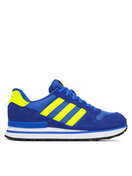 Снікерcи adidas ZX 500 RS IH7276 Зелений | evzuttya.com.ua