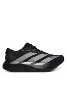 Взуття для бігу adidas Adizero EVO SL WOVEN KI6929 Чорний