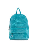 ぽ*こ様 Volcanic  Рюкзак Juicy Couture BIJXT8702WPO Чорний | evzuttya.com.ua