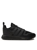 Снікерcи adidas Multix FZ3438 Чорний | evzuttya.com.ua