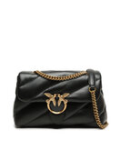 キマグレ I love you Amazon.co.jp: I LOVE YOU W: 6*9 inch (15,24*22,86cm) 110