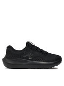 Under Armour Běžecké boty Under Armour Ua W Charged Surge 4 3027007-002 Černá