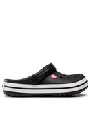Crocs Klapki Crocs Crocband 11016 Czarny