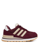 Снікерcи adidas ZX 500 RS IH7274 Чорний | evzuttya.com.ua