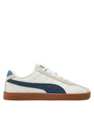 PUMA 02さま Sneakersy Puma Caven 2.0 392290 02 Biały | eobuwie.com.pl