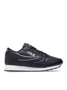 Fila Sneakersy Fila Orbit Low Wmn 1010308.25Y Czarny