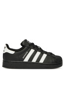 adidas gazelle silver green womens Adidas Superstar H00162 – Kick Theory main image 1