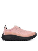 Снікерcи Keen Ks Mino 1031257 Чорний | evzuttya.com.ua