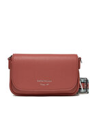 Emporio Armani Borsetta Emporio Armani Y3H294 YFO5E 80654 Rosa