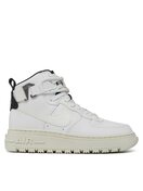 Снікерcи Nike Air Force 1 High Utility 2.0 DC3584-100 Білий