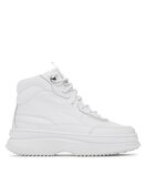 Puma Sneakersy Puma Mayra 392316 01 Biały