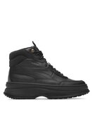 Puma Sneakersy Puma Mayra 392316 02 Czarny