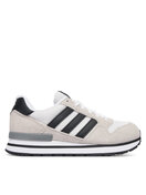 Снікерcи adidas ZX 500 RS IH7276 Зелений | evzuttya.com.ua