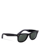 Ray-Ban サングラス ORIGINAL WAYFARER CLASSIC Сонцезахисні окуляри Ray-Ban Original Wayfarer Classic 0RB2140 901