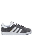 adidas Sneakersy adidas Gazelle BB5480 Szary