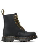 Dr. Martens Glany Dr. Martens 1460 Pascal 27007001 Czarny