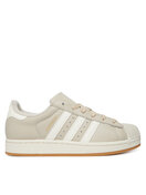 adidas gazelle silver green womens adidas Originals Superstar Foundation 