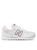 Sneakers New Balance GW500MTA Argento escarpe