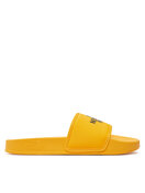 The North Face Ciabatte The North Face Base Camp Slide III NF0A4T2RZU31 Giallo